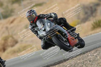 media/Nov-04-2023-2WTD (Sat) [[147bbb9217]]/C Group/1240pm (Outside Turn 2)/